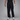 JORDAN SPORT MEN'S GOLF PANTS