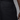 JORDAN SPORT MEN'S GOLF PANTS