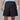JORDAN SPORT MEN'S DRI-FIT PRINTED GOLF SHORTS