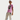 NIKE TECH BIG KIDS' (BOYS') WOVEN PANTS