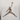 JORDAN BROOKLYN MEN'S REALTREE JUMPMAN T-SHIRT