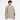 NIKE SPORTSWEAR MEN'S T-SHIRT
