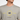 NIKE SPORTSWEAR MEN'S T-SHIRT