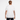 NIKE SPORTSWEAR MEN'S T-SHIRT