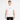 NIKE SPORTSWEAR MEN'S T-SHIRT