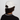 AIR JORDAN PRO ADJUSTABLE UNSTRUCTURED HAT