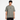 NIKE SPORTSWEAR PREMIUM ESSENTIALS MEN'S T- SHIRT