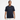 NIKE SPORTSWEAR PREMIUM ESSENTIALS MEN'S T- SHIRT