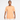 NIKE SPORTSWEAR PREMIUM ESSENTIALS MEN'S T -SHIRT