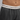 JORDAN WOMEN'S PSG FLEECE PANTS 25