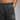 JORDAN WOMEN'S PSG FLEECE PANTS 25