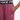 NIKE PRO FLEECE BIG KIDS' (GIRLS') DRI-FIT JOGGERS