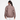 WOMEN'S AIR JORDAN TRACK JACKET