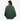 JORDAN WOMEN'S FLT FLEECE NVTY TOP