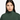 JORDAN WOMEN'S FLT FLEECE NVTY TOP