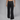 JORDAN FLIGHT FLEECE WOMEN'S PANTS