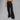 JORDAN FLIGHT FLEECE WOMEN'S PANTS