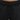 JORDAN FLIGHT FLEECE WOMEN'S PANTS