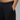 JORDAN FLIGHT FLEECE WOMEN'S PANTS