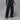 JORDAN FLIGHT WOMEN'S MOUNTAINSIDE PANTS