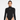 JORDAN FLIGHT MOUNTAINSIDE WOMEN'S LONG-SLEEVE BODYSUIT
