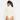 JORDAN FLIGHT MOUNTAINSIDE WOMEN'S LONG-SLEEVE BODYSUIT