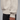 JORDAN WOMEN'S FLT LONGSLEEVE WFL TOP