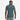NIKE PRO TRAINING MEN'S DRI-FIT SHORT-SLEEVE TOP