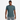 NIKE PRO TRAINING MEN'S DRI-FIT SHORT-SLEEVE TOP