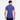 NIKE PRO TRAINING MEN'S DRI-FIT SHORT-SLEEVE TOP