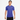 NIKE PRO TRAINING MEN'S DRI-FIT SHORT-SLEEVE TOP