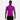 NIKE PRO TRAINING MEN'S DRI-FIT SHORT-SLEEVE TOP