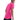 NIKE PRO TRAINING MEN'S DRI-FIT SHORT-SLEEVE TOP