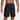 NIKE FORM MEN'S DRI-FIT 7" UNLINED VERSATILE SHORTS