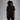 W J BRK SS GF GFX TEE GG