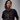 W J BRK SS GF GFX TEE GG