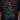 W J BRK SS GF GFX TEE GG