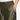 JORDAN BROOKLYN CAT SCRATCH MEN'S SHORTS