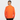 NIKE ACG "CHINATI" MEN'S DRI-FIT ADV LONG-SLEEVE TOP