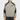 NIKE AIR MEN'S WOVEN TRACK JACKET