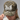 JORDAN BROOKLYN RISE CAP ADJUSTABLE REALTREE HAT