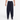NIKE SPORTSWEAR CLUB MEN'S OVERSIZED KNIT TRACK PANTS
