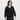 NIKE SPORTSWEAR CLUB MEN'S V-NECK SWEATER