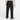 NIKE SPORTSWEAR CLUB MEN'S WOVEN CARGO PANTS