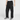 NIKE SPORTSWEAR CLUB MEN'S WOVEN CARGO PANTS