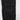NIKE SPORTSWEAR CLUB MEN'S WOVEN CARGO PANTS