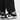 NIKE SPORTSWEAR CLUB MEN'S WOVEN CARGO PANTS