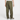 NIKE SPORTSWEAR CLUB MEN'S WOVEN CARGO PANTS