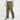 NIKE SPORTSWEAR CLUB MEN'S WOVEN CARGO PANTS