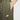 NIKE SPORTSWEAR CLUB MEN'S WOVEN CARGO PANTS